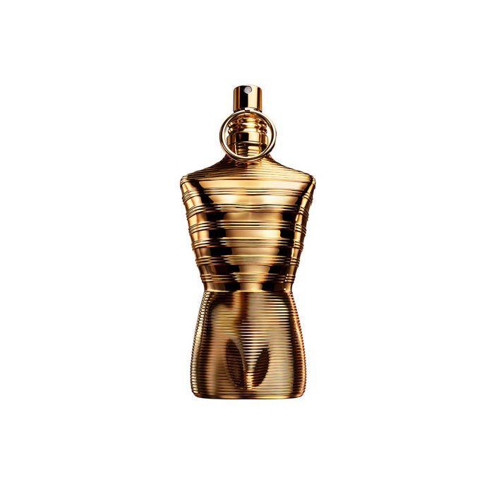 LE MALE ELIXIR ABSOLU PARFUM INTENSE edp vapo 75 мл