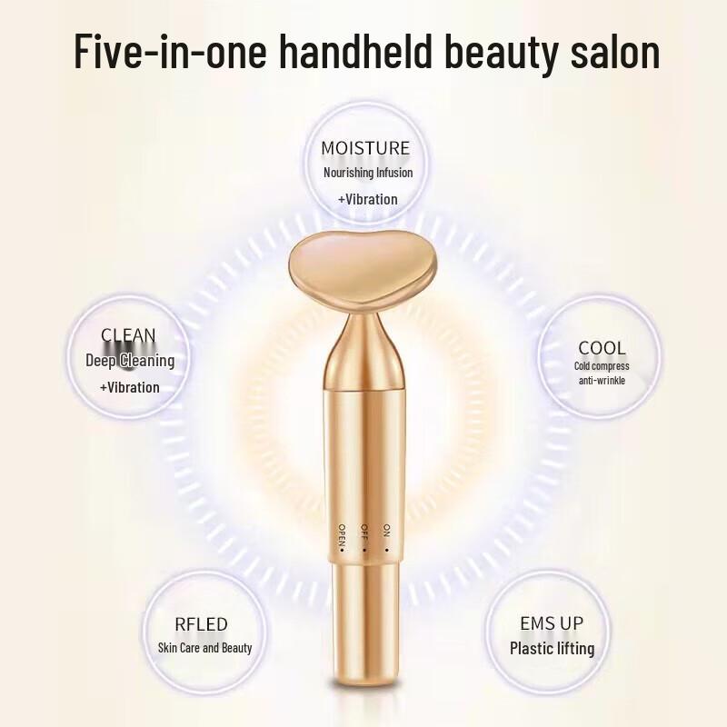 MIGU Smart Therapeutic Massager