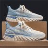Men's Sports Shoes Luxury Casual Tennis Running Sneakers For Men Comfortable Trainers Outdoor Fashion Walking Shoes Footwear