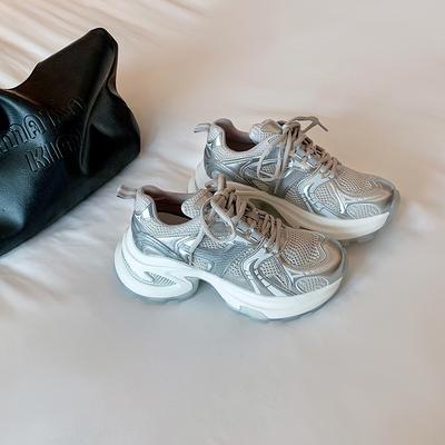 Женская обувь – Кроссовки