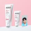 Red Soothing AI Repair Cream 100ml+30ml+Photo Sticker Special