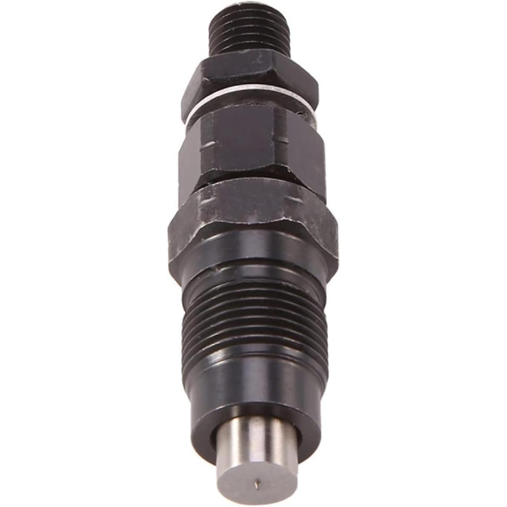 4 шт. D4BA D4BF D4BH D4BX G6BAJ Форсунка в сборе 33815-42020 Совместимо для Hyundai H150 H200 H-1 H100