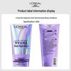 L'Oreal Paris Hyaluronic Acid Flash-Charge Hydrating & Nourishing Conditioner