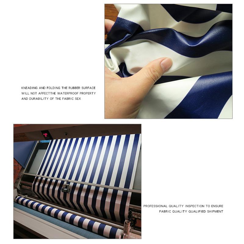 1M 600D утолщенная ткань Оксфорд водонепроницаемый брезент солнцезащитная ткань Оксфорд для палатки солнцезащитный тент навес ткань Materia