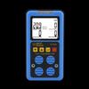 detects o2, co