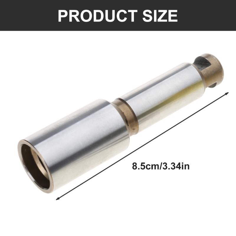 Комплект для ремонта уплотнений штока Безвоздушный распылитель Шток плунжера Узел распылителя Аппаратные детали 704-551 704-586 Замена