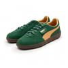 Puma Палермо Виноград Клемин 39646305