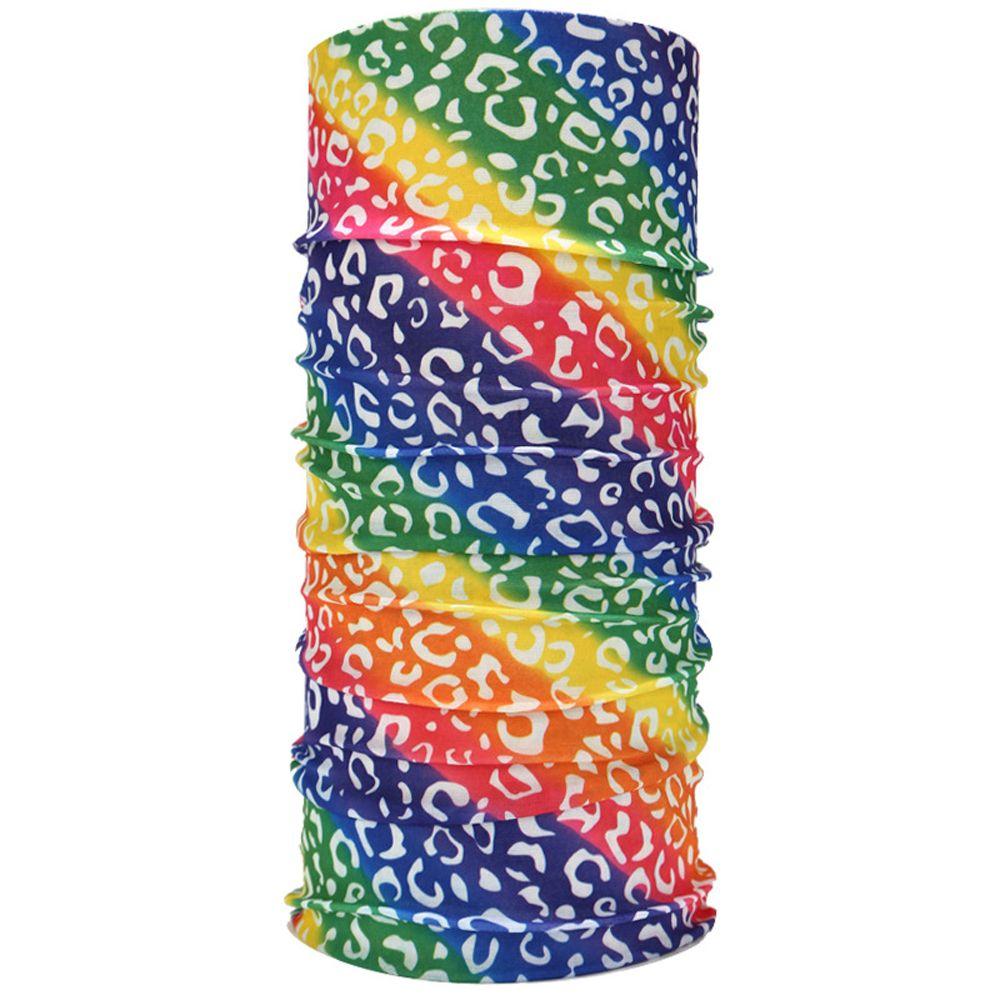 Шарф Рыбалка Велосипед Маска Бандана Шарф Спортивный Головной Убор Мотоциклетный Платок Маска Бандана