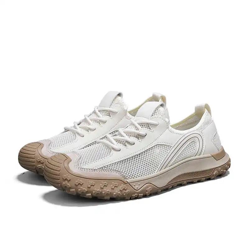 Low Tennis Sole Shoes Number 34 Casual Men Running Shoes Sneakers Tenis Sport Loofers Super Brand Global Brands Lux