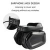 Bicycles Phone Mount Holder Handlebars Bag Bicycles Front Top Tube Panniers Bag Large Capacity Bicycles Front Frame Bag