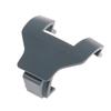 Lid Holder Pot Clip To Mixing Pot Lid Buckle Attachment for the Thermomix TM6 TM5 TM31 Handle Holder