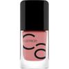 Лак для ногтей Iconails 173, 10,5 мл