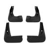 Автомобильный брызговик для Toyota Previa XR50 2006-Estima Tarago Fender, брызговик, брызговики, аксессуары для брызговиков 2010 2015