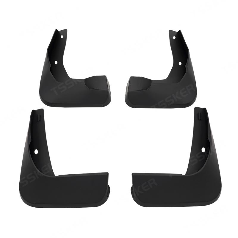 Автомобильный брызговик для Toyota Previa XR50 2006-Estima Tarago Fender, брызговик, брызговики, аксессуары для брызговиков 2010 2015