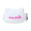 Силиконовый пенал Sanrio Hello Kitty ( белый ) Япония НОВЫЙ