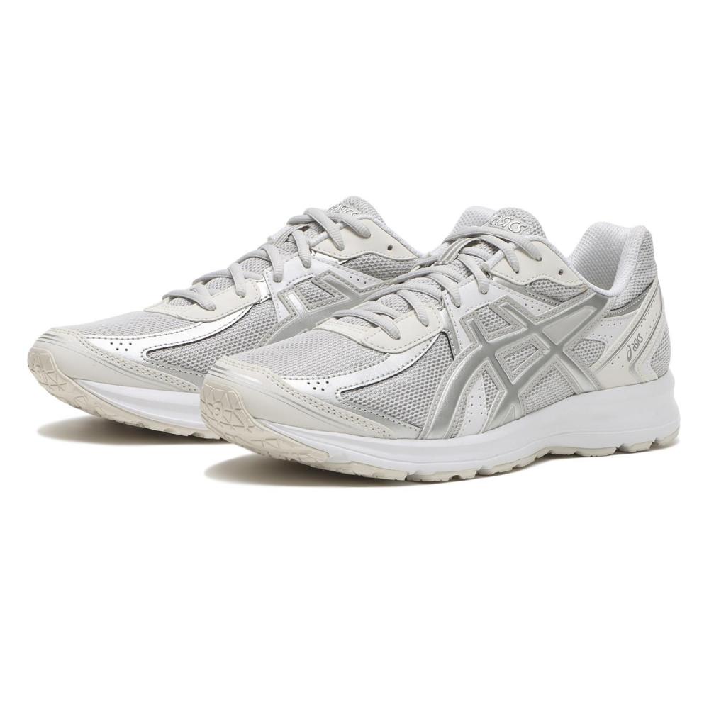 Asics Jog 100s Cloud Silver 1203a684.021