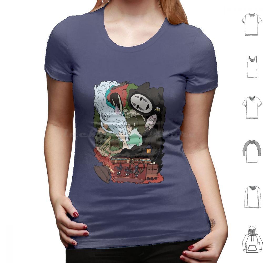 Trip T Shirt 6xl Cotton Cool Tee Animer Sleeve Cinema Movie