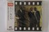CD MODERN JAZZ QUARTET - Echoes VICJ23538 PABLO 1991 Япония Оби Джаз Б/У
