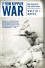 Книга The Yom Kippur War And The Airlift Strike That Saved Israel by Walter J. Boyne - Paperback