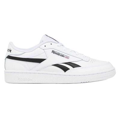Reebok Classics Club C Revenge кроссовки