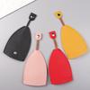 Car Key Universal Multi-function Key Bag Pull-out Mini Compact Simple Key Bag Female Car Key Case