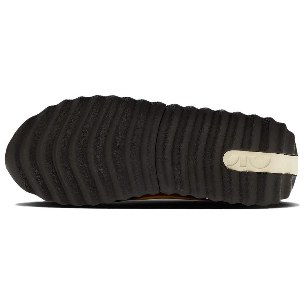 Nike Женские кроссовки Air Max Dawn Dark Pony Obsidian Red Sesame DX5655-200