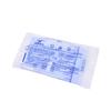 5Pcs Medical Disposable Urine Bag Male Drainage Bag 1000Ml Urine Collector,