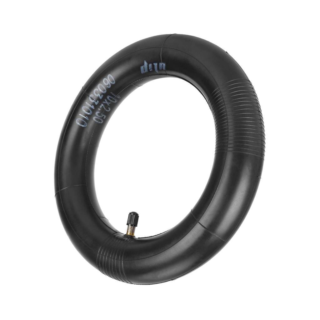 Ulip 10*2.5 Reinforced Inner Tube with Straight Valve