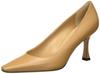 Pumps 0531 VENERE 80 BROWN SUGAR Cm [Perico] Women's 22.0