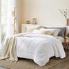FUANNA Antibacterial All-Season Quilt