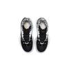 Jordan Air NFH PS Черный Белый Прохладный Серый DA3131-002