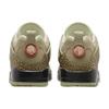 Air Jordan Spizike Low Neutral Olive Men Sneakers Green Dark-Russet Olive-Aura HM4732-200