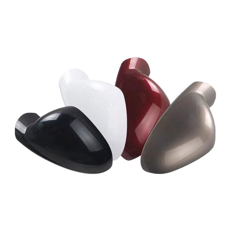 Корпус зеркала заднего вида Buick New Regal и отражатель указателя поворота (2009-2016)