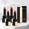 Помада Rouge Classy 3,5 г