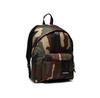 Рюкзак Eastpak Padded Pak'r EK00062, зелёный
