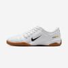 Женские Nike Total 90 [IB5666] [Отправка из Кореи] 100% Оригинал