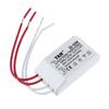 AC 220V To 12V 20-60W Halogen Light LED Driver Power Supply Transformer