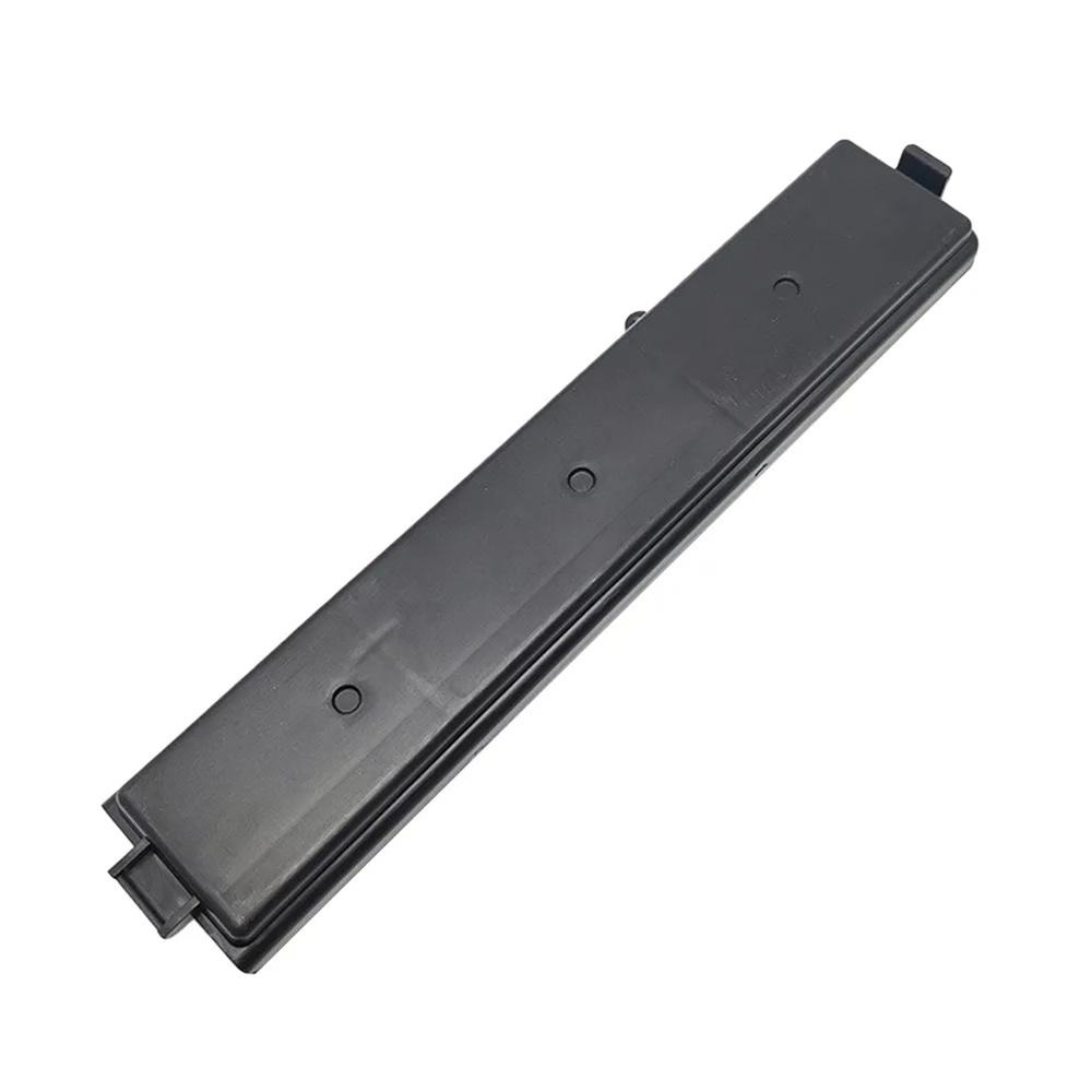 New Cabin Air Filter Cover Cap Door Access For Toyota Matrix 2009-2013 8854802110