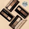 Heavy Rotation Natural Powder Eyebrow