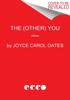 The The (Other) You : Stories Book