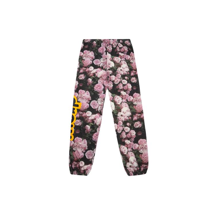 Drew House Secret House Sweatpant DR-SS22-220