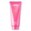 Andrew Fitzsimons Prism Shine Softening Cr Me 6,8 унций