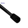 MEH-6309111 Hydraulic Trunk Support Rod for BYD Song MAX Tailgate