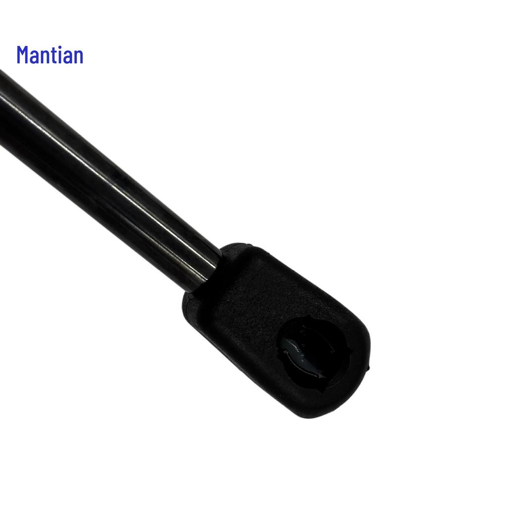 MEH-6309111 Hydraulic Trunk Support Rod for BYD Song MAX Tailgate