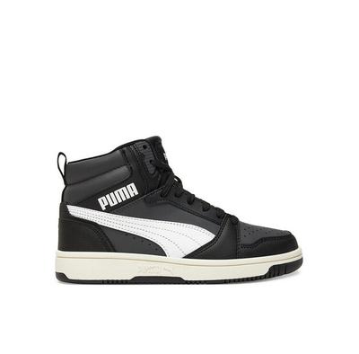 Кроссовки Rebound V6 Mid Jr