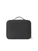 2025 Women's Large Capacity Travel Cosmetic Bag for Skincare and Makeup
