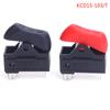 Kcd15-103/T Hair Dryer Switch Rocker Switch 3 Position On-Off-On Boat Switch