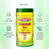 Байдьянатх Ситопалади Чурна (60G) (УПАКОВКА ИЗ 2)