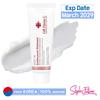 Pomada Post Alpha Centecassol 40ml