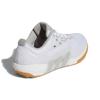 adidas Кроссовки женские Dropset Cloud White Grey Серый-Два Серебристо-Металлик GX7959